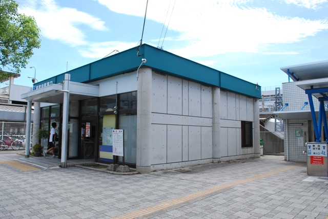 2012.7.15 kishigawa